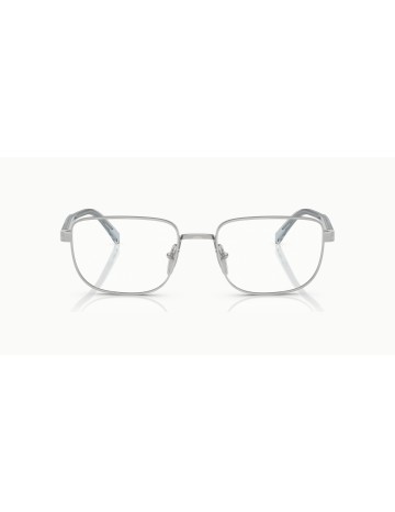 PRADA - PR B51V - 29B1O1 - 55 2