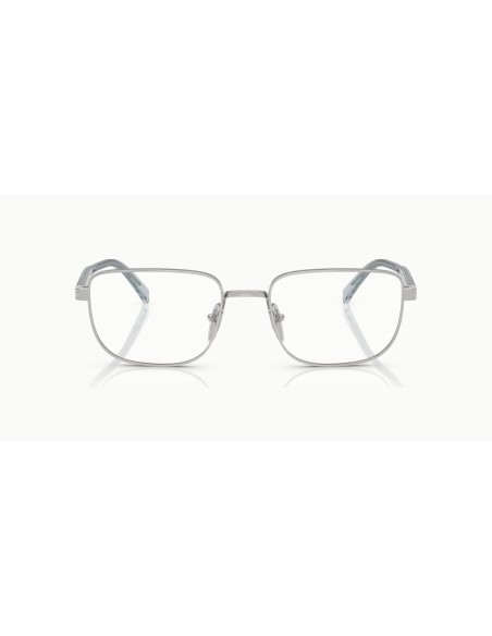 PRADA - PR B51V - 29B1O1 - 55