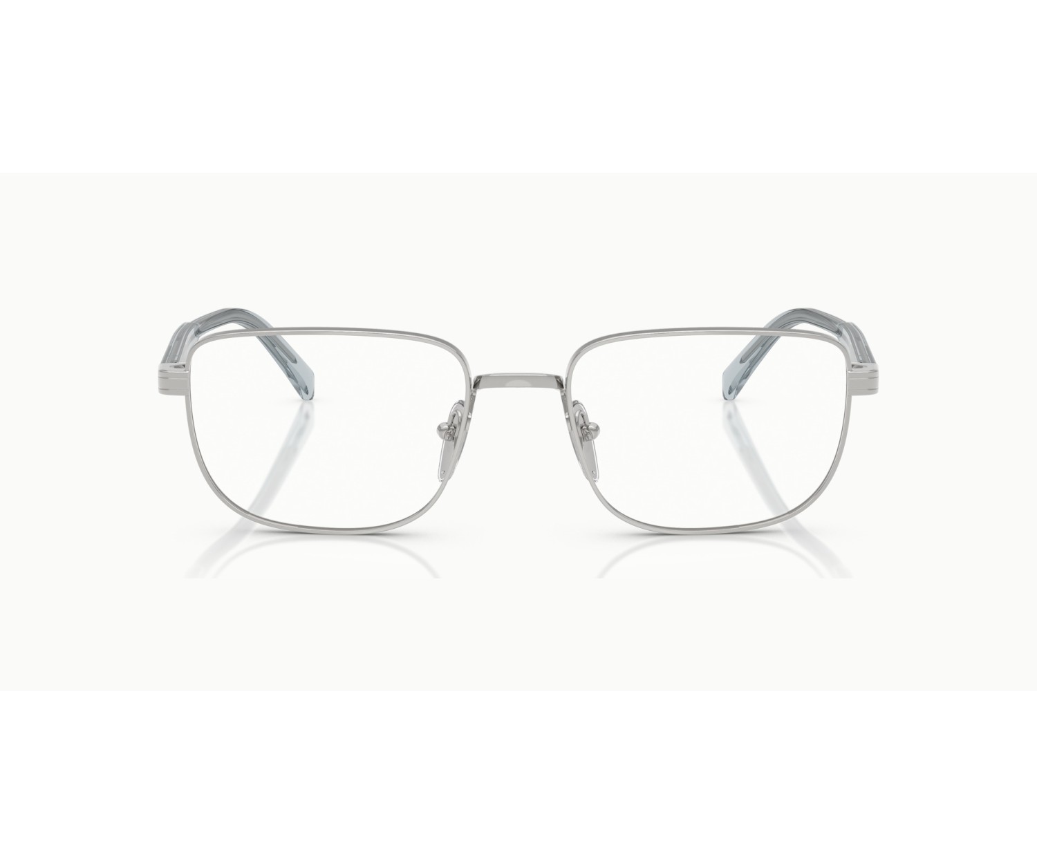 PRADA - PR B51V - 29B1O1 - 55