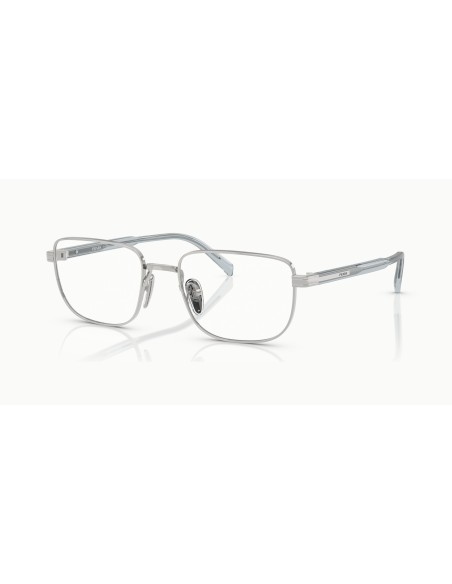 PRADA - PR B51V - 29B1O1 - 55