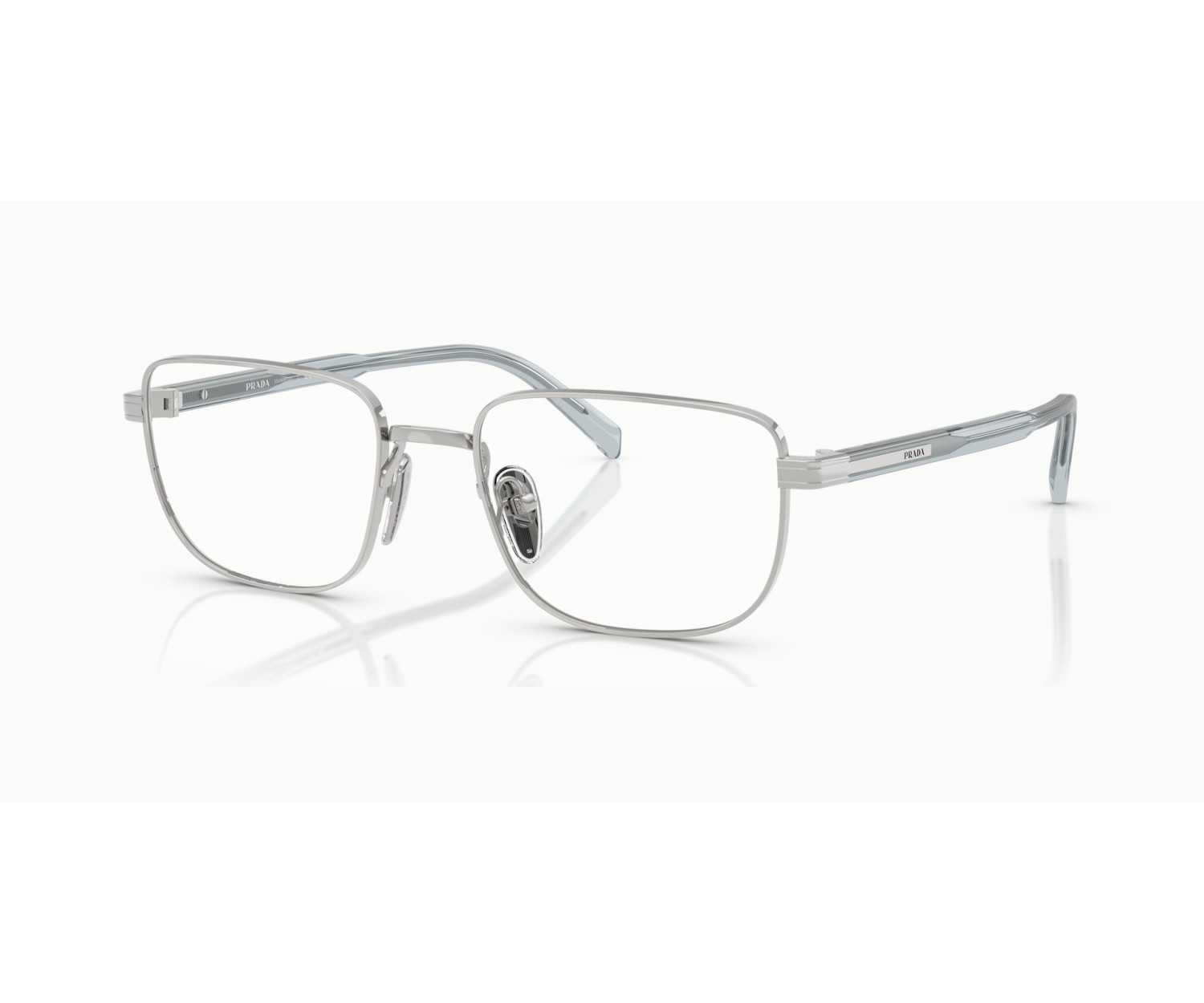 PRADA - PR B51V - 29B1O1 - 55