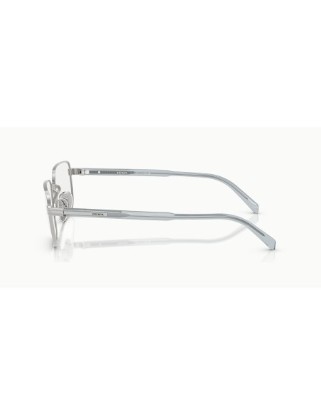PRADA - PR B51V - 29B1O1 - 55