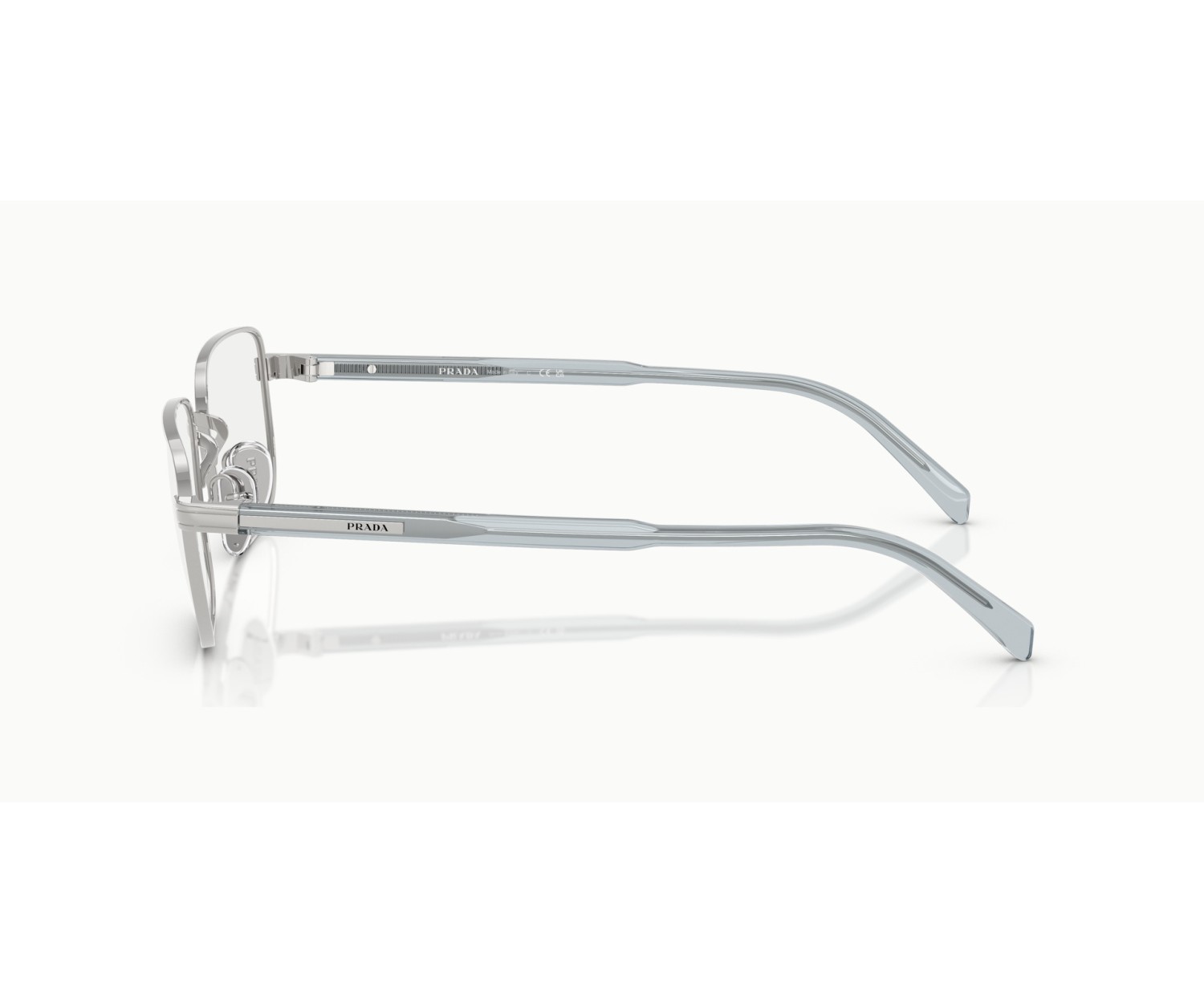PRADA - PR B51V - 29B1O1 - 55