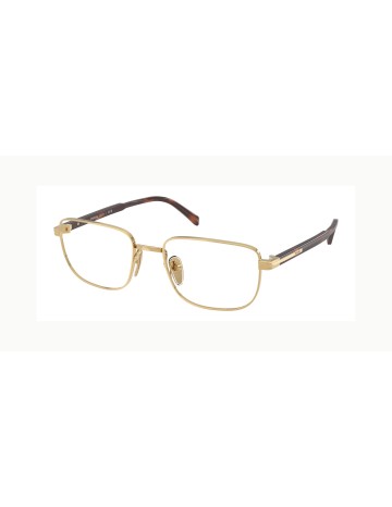 PRADA - PR B51V - 5AK1O1 - 55