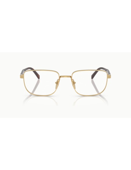PRADA - PR B51V - 5AK1O1 - 55