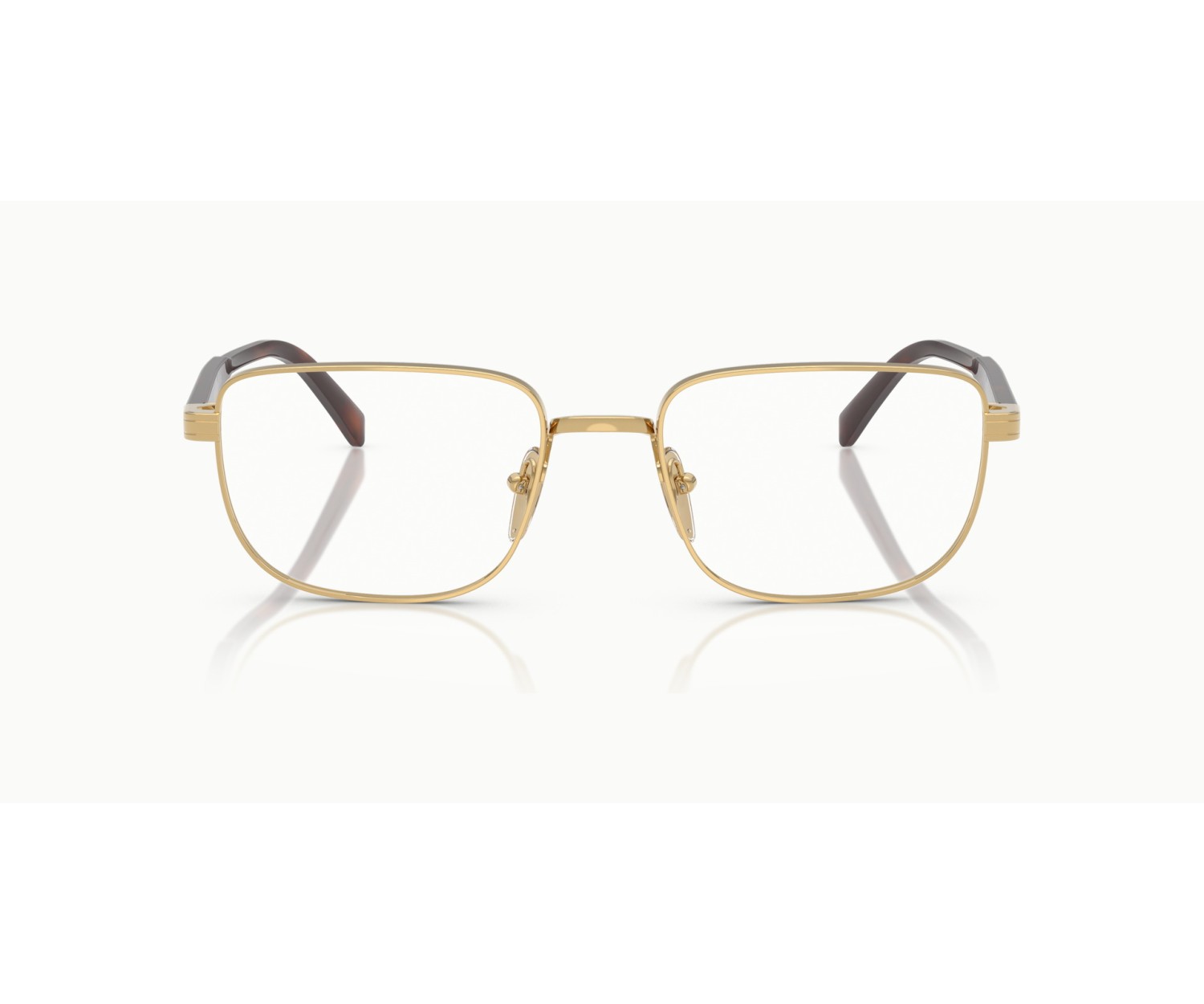 PRADA - PR B51V - 5AK1O1 - 55