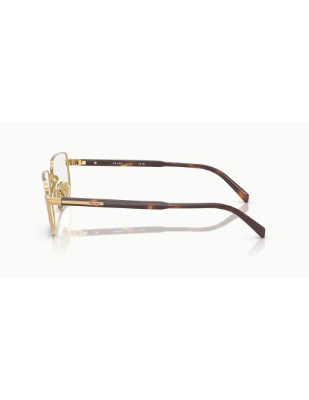 PRADA - PR B51V - 5AK1O1 - 55