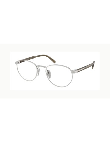 PRADA - PR B52V - 11U1O1 - 53