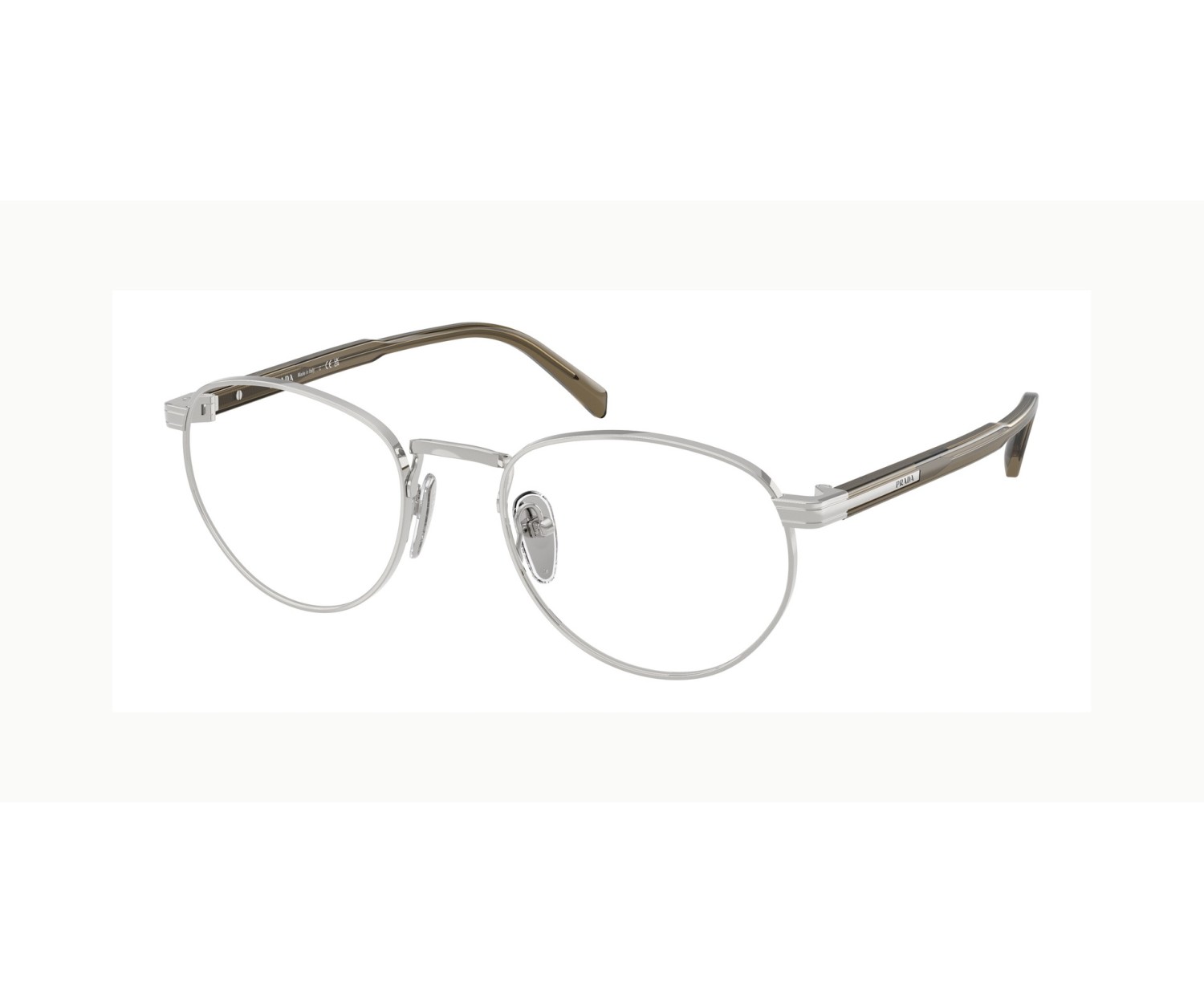 PRADA - PR B52V - 11U1O1 - 53