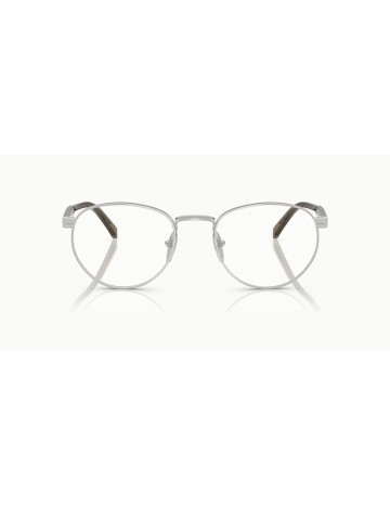 PRADA - PR B52V - 11U1O1 - 53 2