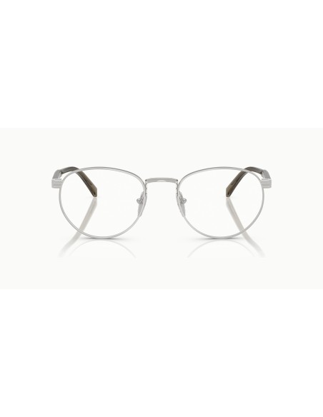 PRADA - PR B52V - 11U1O1 - 53