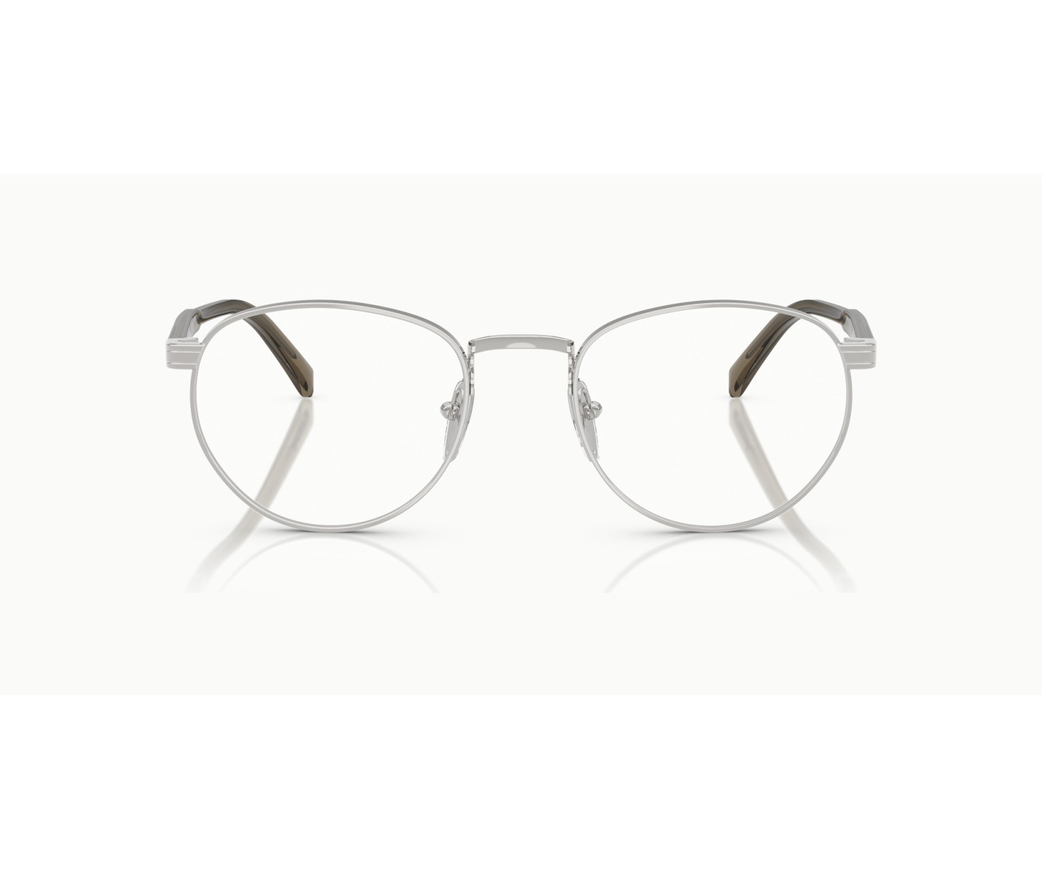 PRADA - PR B52V - 11U1O1 - 53