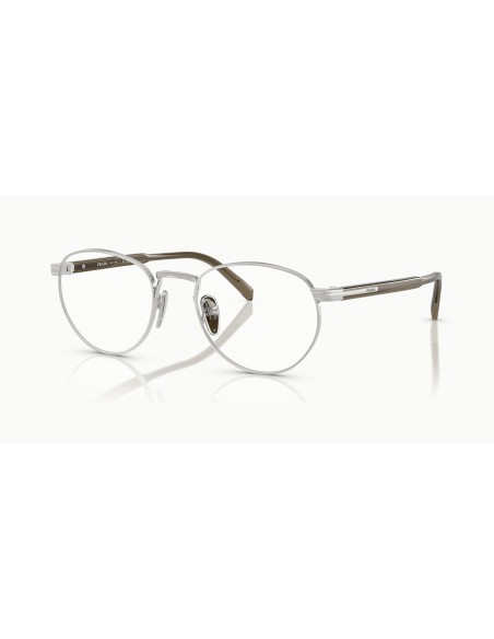 PRADA - PR B52V - 11U1O1 - 53