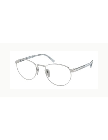 PRADA - PR B52V - 29B1O1 - 53