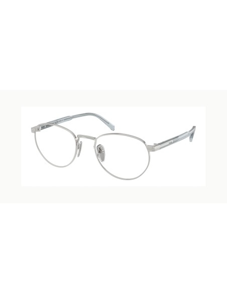 PRADA - PR B52V - 29B1O1 - 53