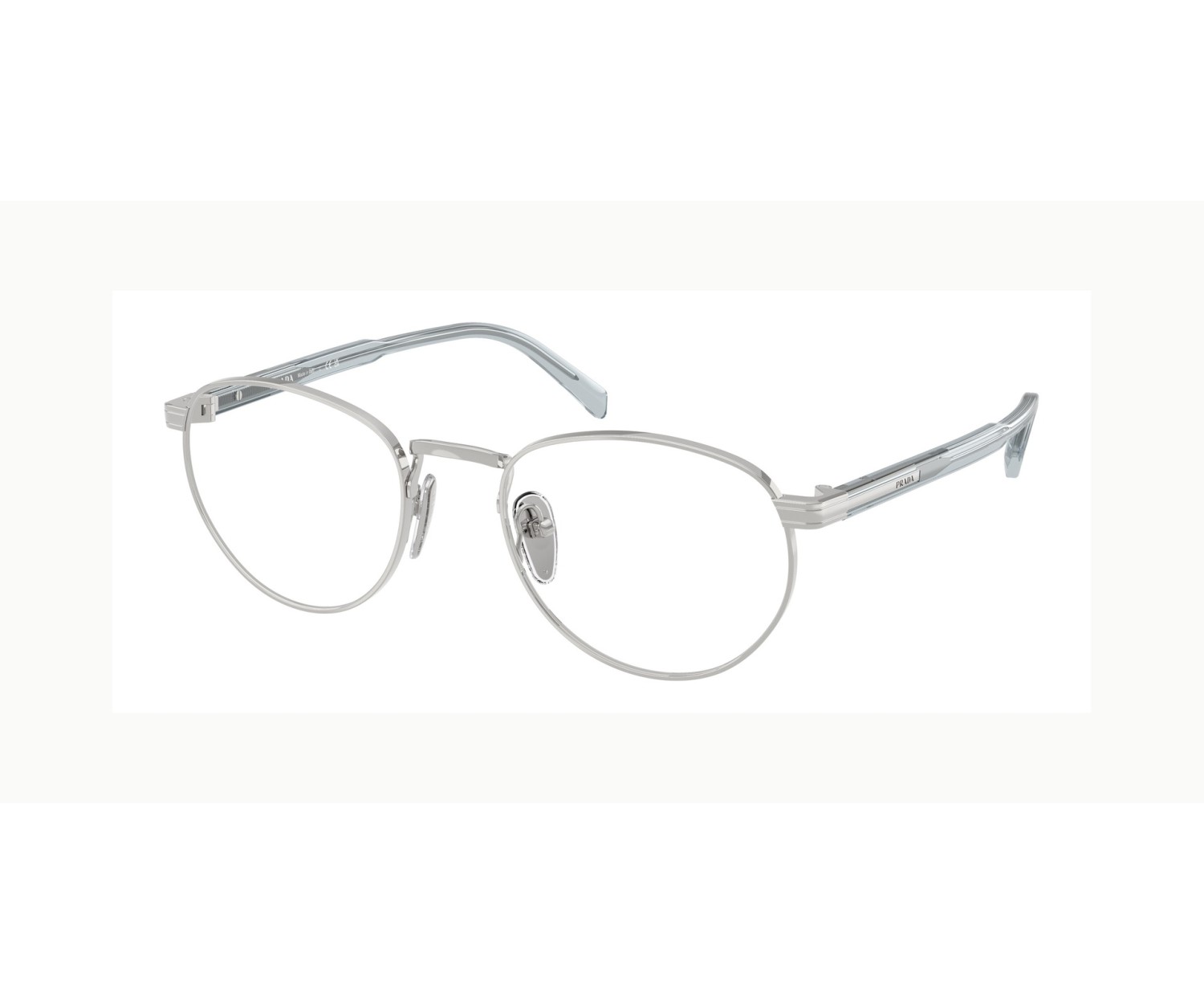 PRADA - PR B52V - 29B1O1 - 53