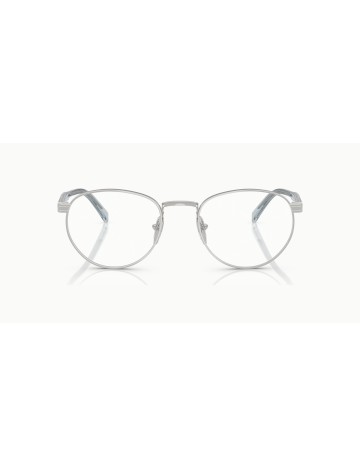 PRADA - PR B52V - 29B1O1 - 53 2