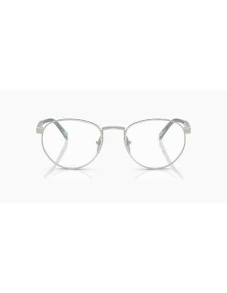 PRADA - PR B52V - 29B1O1 - 53