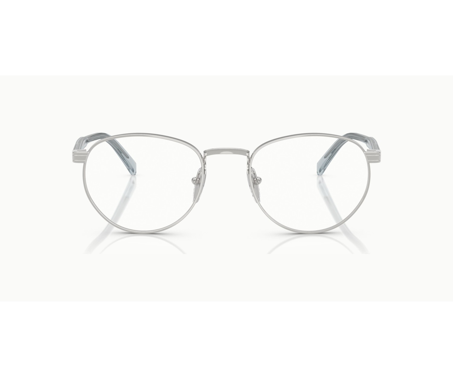 PRADA - PR B52V - 29B1O1 - 53