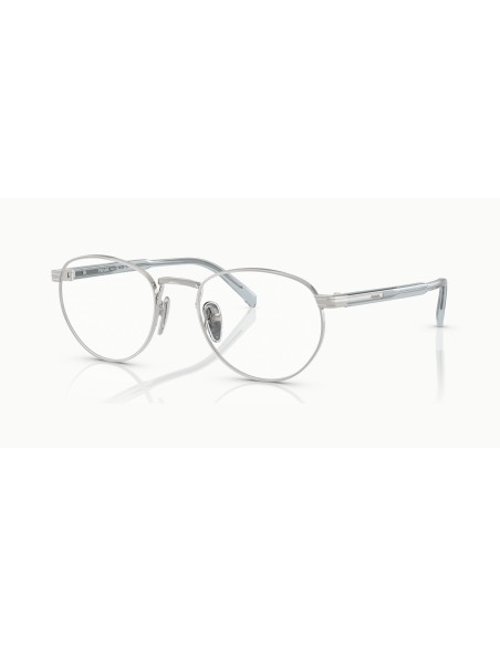 PRADA - PR B52V - 29B1O1 - 53