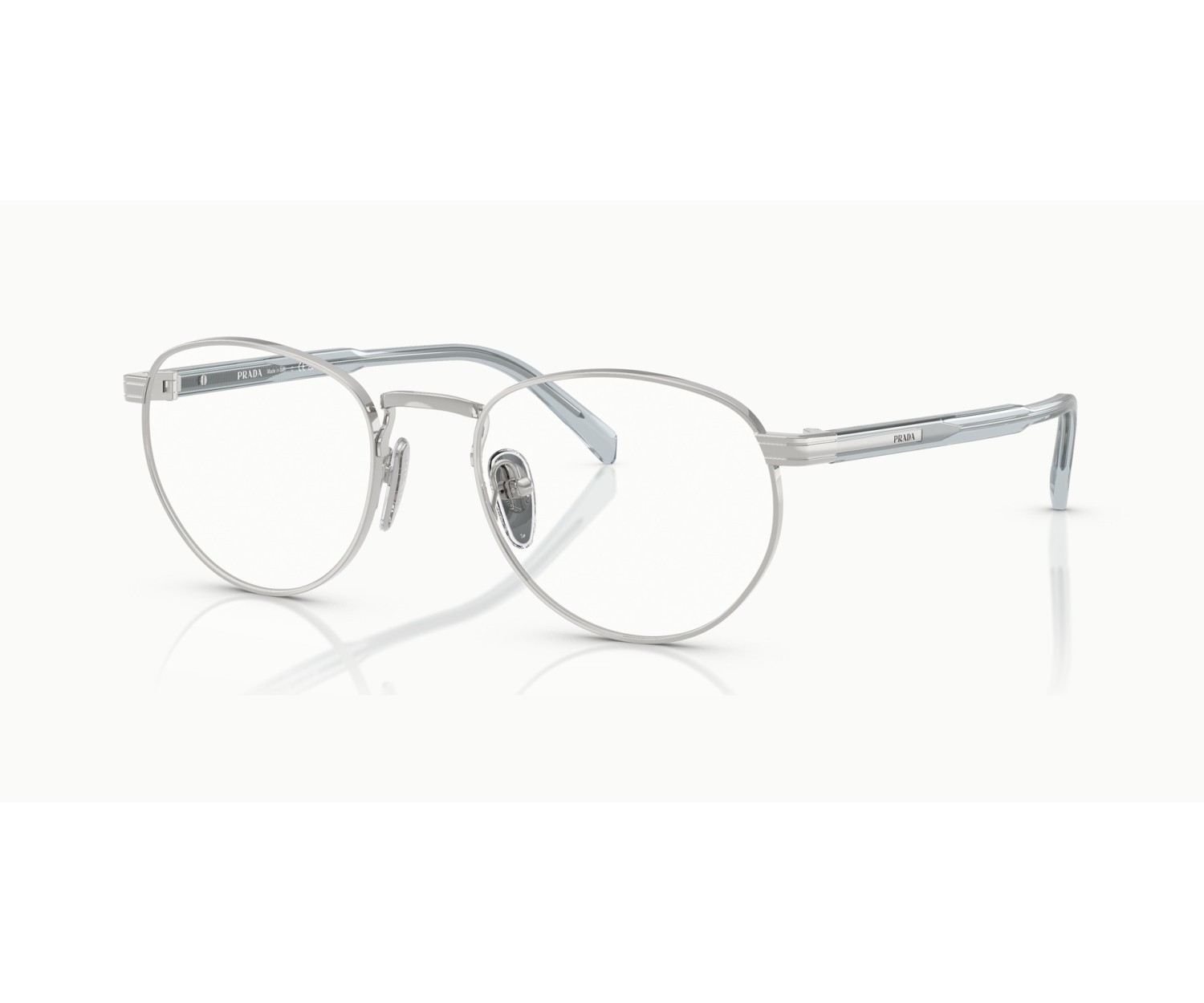 PRADA - PR B52V - 29B1O1 - 53