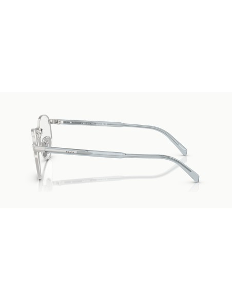 PRADA - PR B52V - 29B1O1 - 53