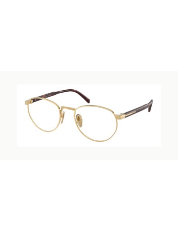 PRADA - PR B52V - 5AK1O1 - 53