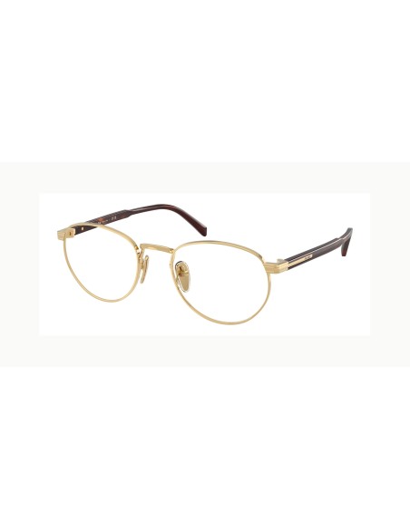 PRADA - PR B52V - 5AK1O1 - 53