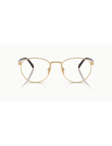 PRADA - PR B52V - 5AK1O1 - 53 2