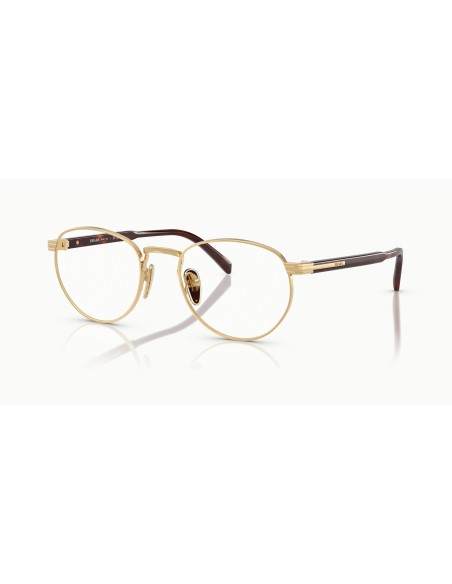 PRADA - PR B52V - 5AK1O1 - 53
