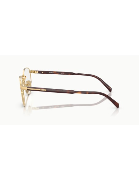 PRADA - PR B52V - 5AK1O1 - 53