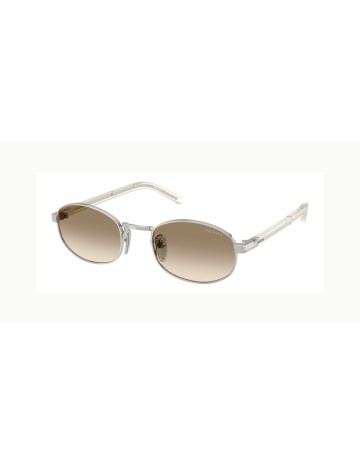 PRADA - PR B53S - 1BC80K - 52