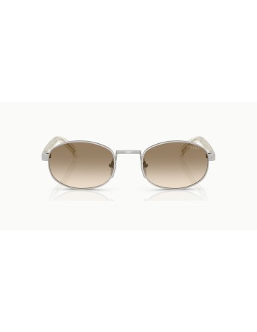 PRADA - PR B53S - 1BC80K - 52 2