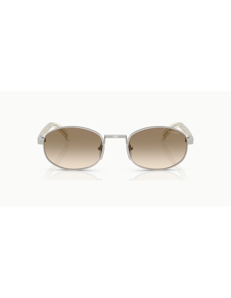 PRADA - PR B53S - 1BC80K - 52