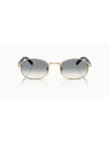 PRADA - PR B53S - ZVN02C - 52 2