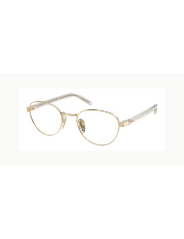 PRADA - PR B53V - ZVN1O1 - 51