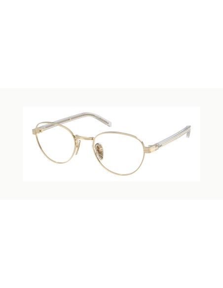 PRADA - PR B53V - ZVN1O1 - 51