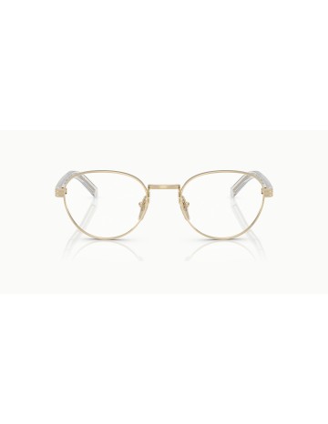 PRADA - PR B53V - ZVN1O1 - 51 2