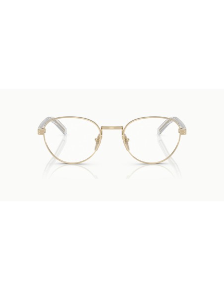 PRADA - PR B53V - ZVN1O1 - 51
