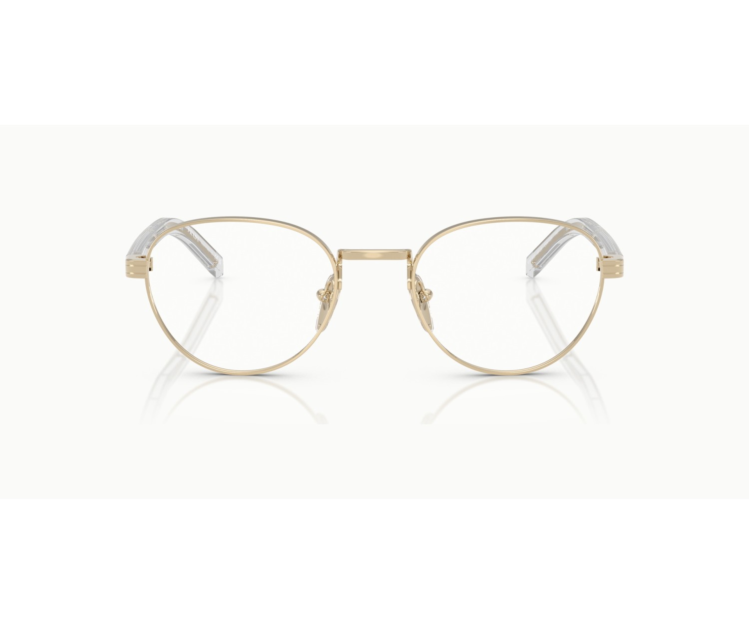 PRADA - PR B53V - ZVN1O1 - 51