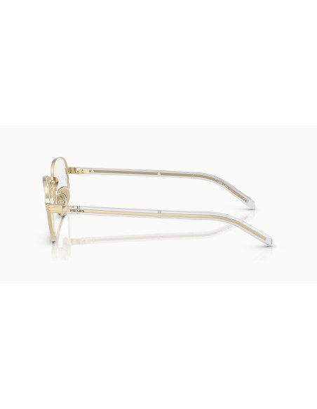 PRADA - PR B53V - ZVN1O1 - 51