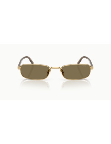 PRADA - PR B54S - 5AK90F - 54 2