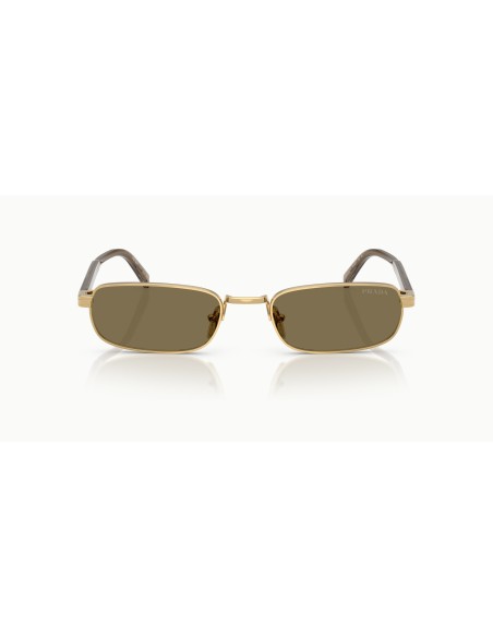 PRADA - PR B54S - 5AK90F - 54