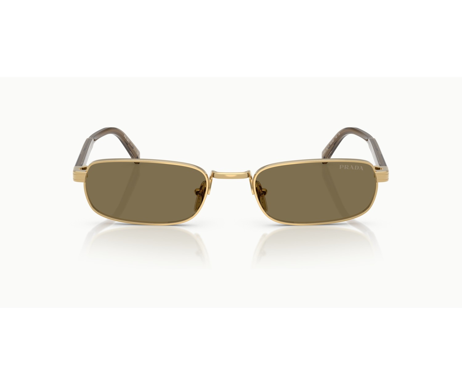 PRADA - PR B54S - 5AK90F - 54