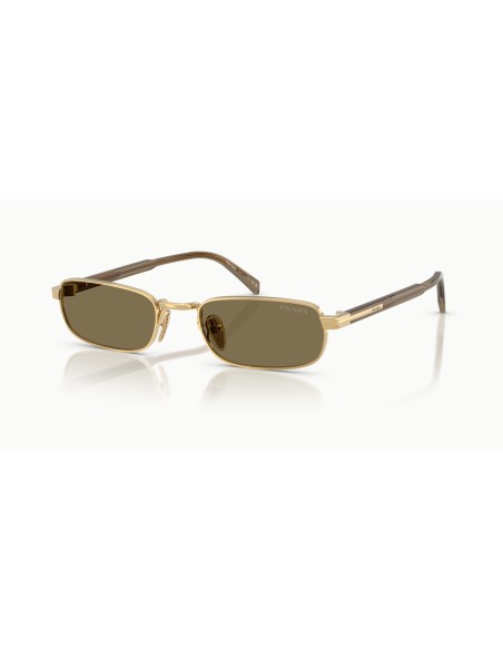 PRADA - PR B54S - 5AK90F - 54