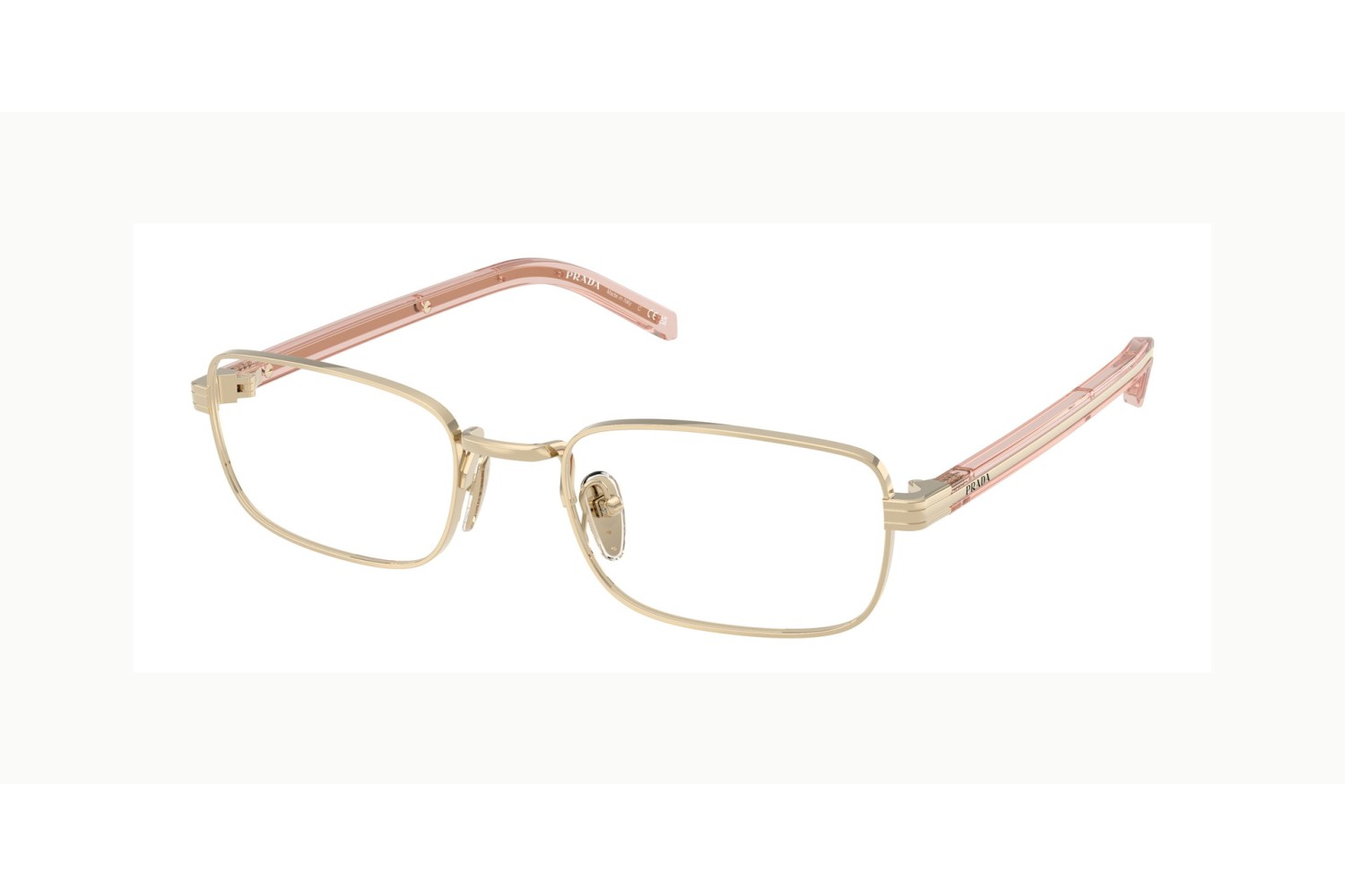 PRADA - PR B54V - ACX1O1 - 54