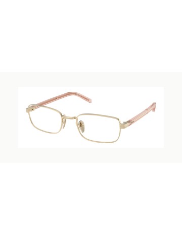 PRADA - PR B54V - ACX1O1 - 54