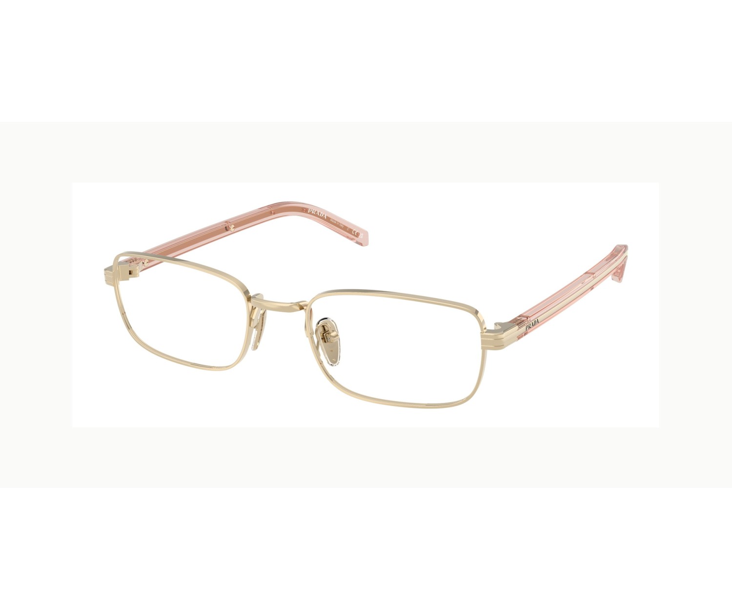 PRADA - PR B54V - ACX1O1 - 54