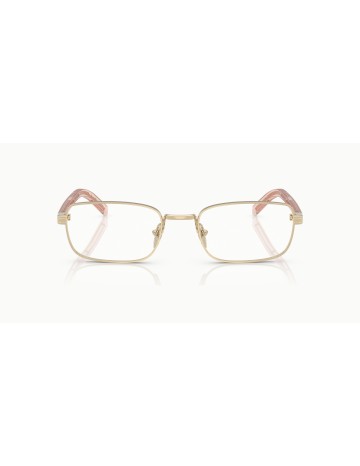 PRADA - PR B54V - ACX1O1 - 54 2