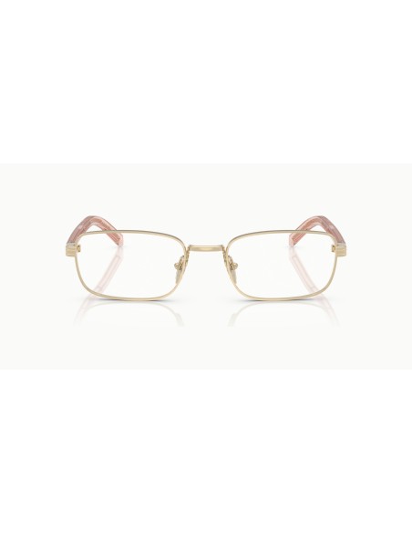 PRADA - PR B54V - ACX1O1 - 54